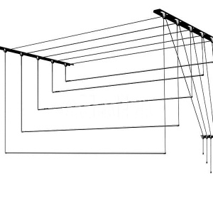 Фото от владельца Магазин по продаже потолочных сушилок для белья