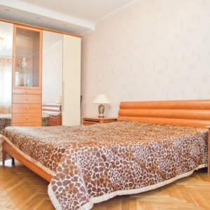 Фото от владельца YouRenta, информационный сайт о квартирах посуточно в Барнауле