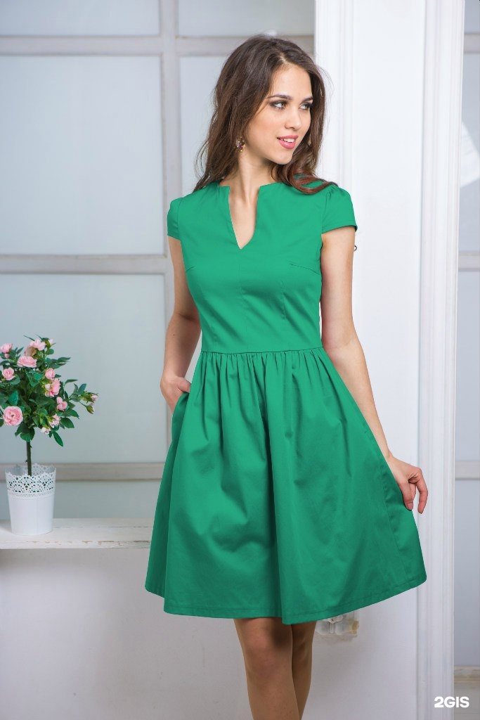 Озон интернет магазин платье для женщин. Зеленое платье на лето. Платье женское легкое. Платье женское летнее зеленое. Платья на Озоне для женщин летние.