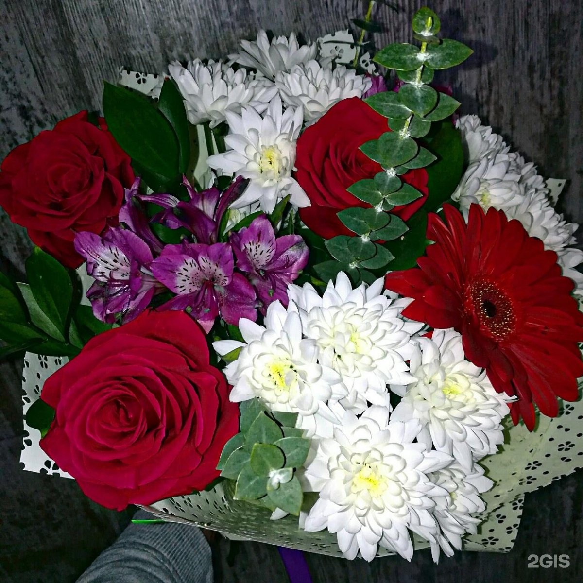 Букеты цветов Барнаул. Цветы 24 Приволжск. Цветы с 24 февраля. Цветы 24 Барнаул.