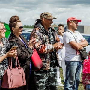 Фото от владельца Автоцентр, ООО, магазин автозапчастей для КАМАЗ, МАЗ, УРАЛ