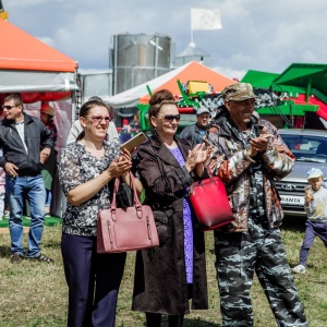 Фото от владельца Автоцентр, ООО, магазин автозапчастей для КАМАЗ, МАЗ, УРАЛ