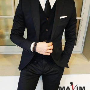 Фото от владельца Maxim, салон мужской одежды и аксессуаров