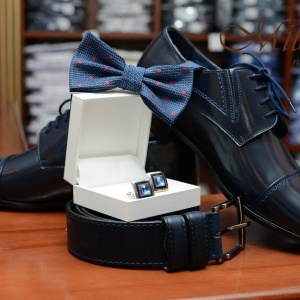 Фото от владельца Милорд, салон мужской одежды, обуви и аксессуаров