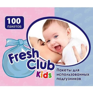 Фото от владельца PampersOk.ru, интернет-магазин детских товаров