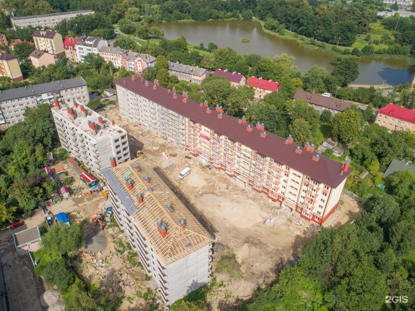 Ооо калининград. ЖК Балтийская крепость Калининград. Калининград улица Балтийская 5. ЖК на Коммунистической Калининград. ЖК Балтийская крепость Калининград планировка.