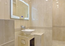 Зеленоградск: Отель Exclusive Hotel&Apartments