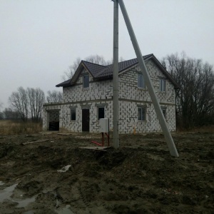 Фото от владельца Сваи-Калининград, торгово-строительная компания