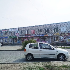 Фото от владельца Салон штор, ИП Гутник Э.В.