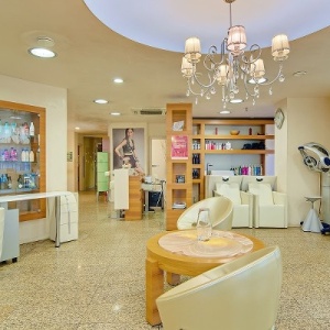 Фото от владельца Orange Beauty Lab, салон красоты