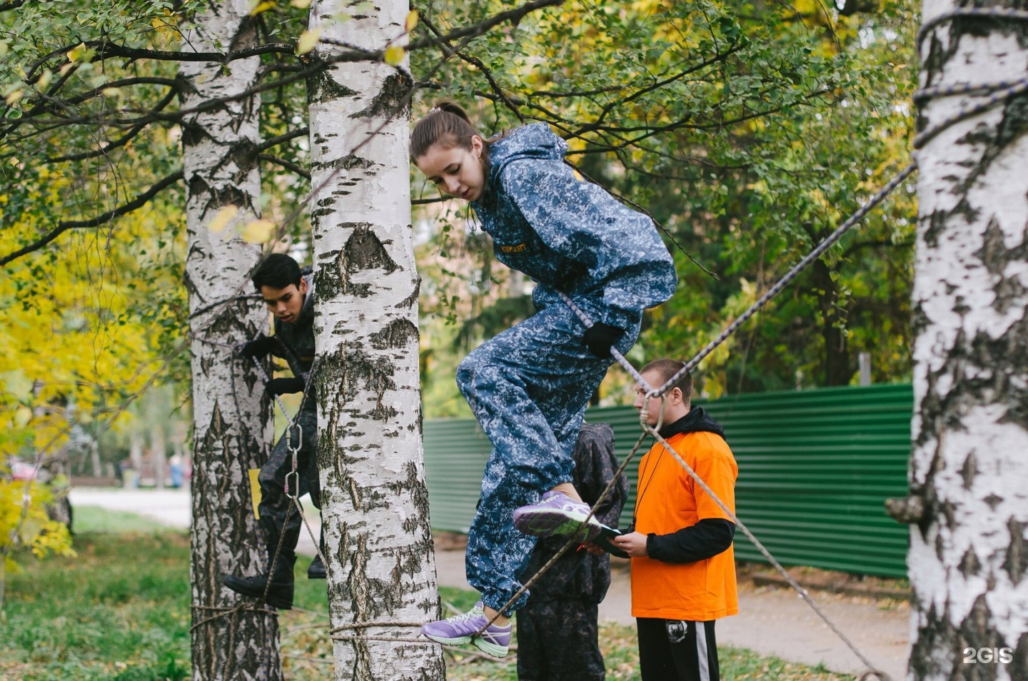 ИФЮК Ижевск колледж. Ижевский финансово-юридический колледж общежитие. Ижевский финансово-юридический колледж после 9 класса.