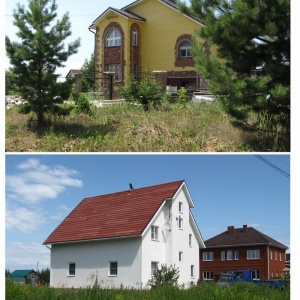 Фото от владельца Стройдом, ООО, многопрофильная компания