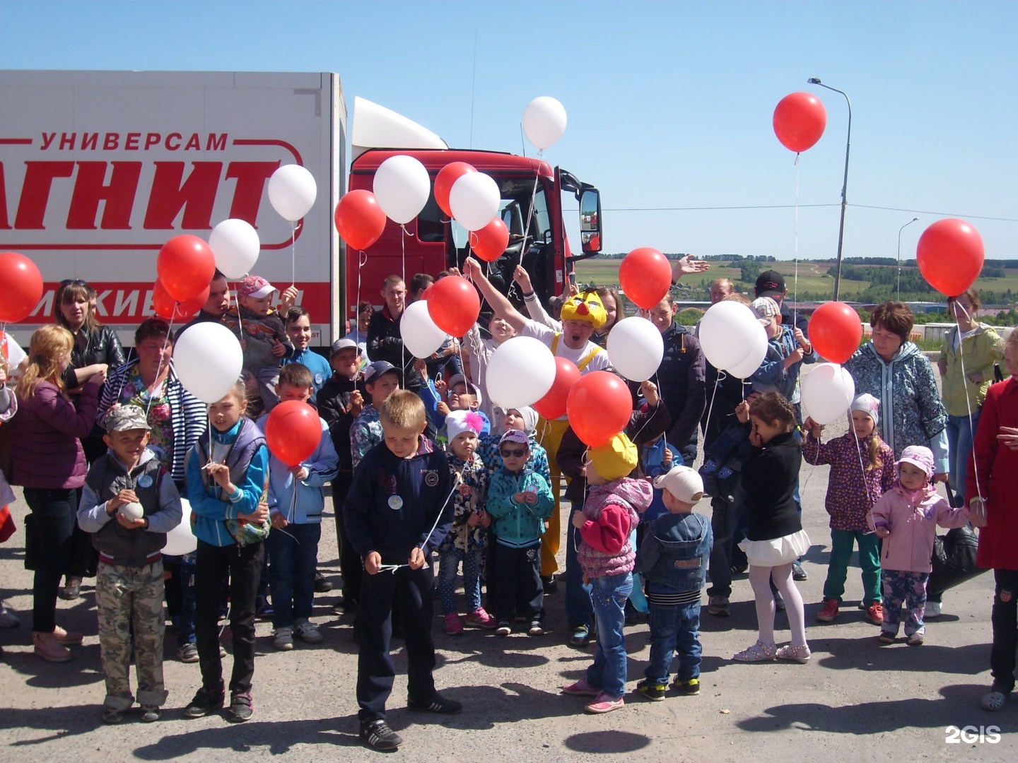 Сц/рц ижевск 2. Сц рц екатеринбург. Рц ижевск 2. Складской комплекс монолит лобня. Рц ижевск 2.