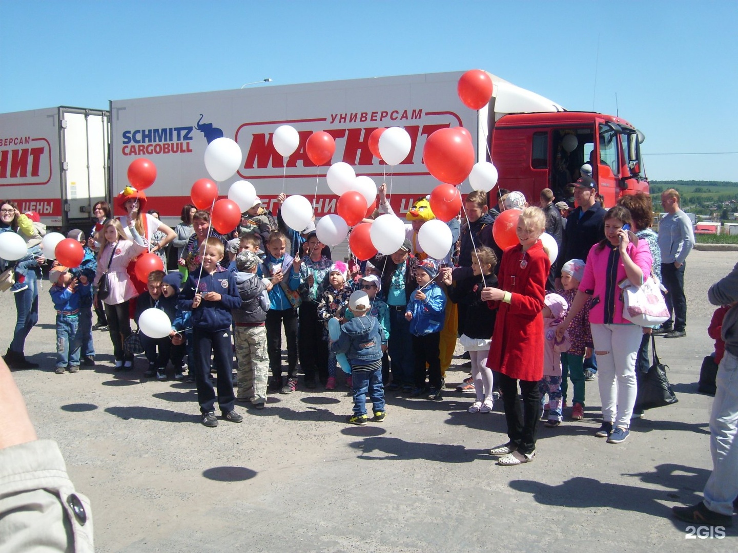Рц лобня. Воткинское шоссе 304 ижевск. Рц монетка нефтеюганск. Шнейдер электрик лобня. Распределительный центр монетка екатеринбург.