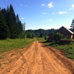 Фото от владельца Болгуры, базы отдыха