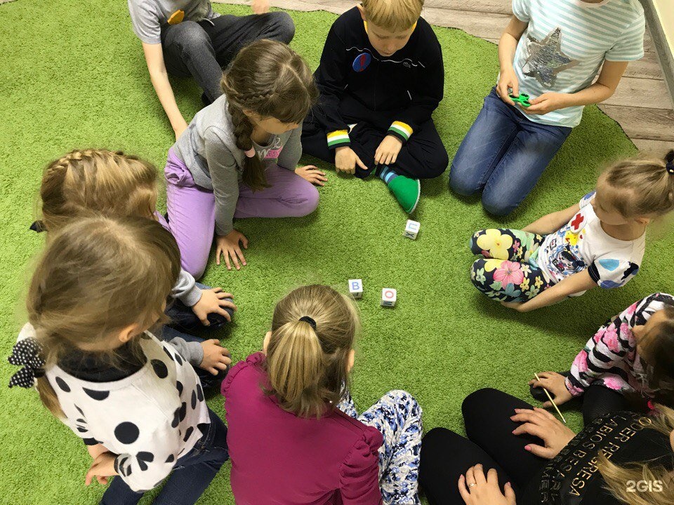 Обучение ижевск. Kids Академия. Kid`s Academy Бишкек. Летний обучающий лагерь в Петрозаводске со скорочтением. Ekat's Academy съедобные среды.