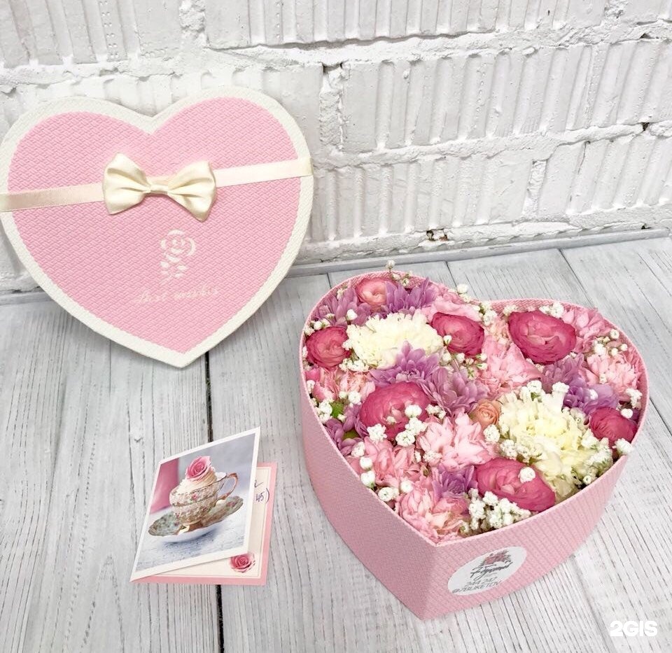 розовоз. ру. елена попова санкт-петербург 42. ру. растения ижевска.