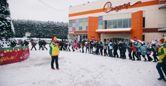 Трк ижевска. ТРК "столица" г. Ижевск. Столица Ижевск торговый центр ТРК. Столица Ижевск центр. ТЦ столица Ижевск магазины.