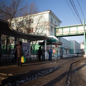 Фото от владельца Coffee Like, экспресс-кофейня