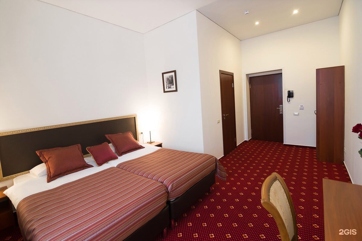 On hotel 3. Аркона Пенза. Аркона (город) отели. Strand Hotel Arkona. Аркона Кижеватова 5а Пенза карта.