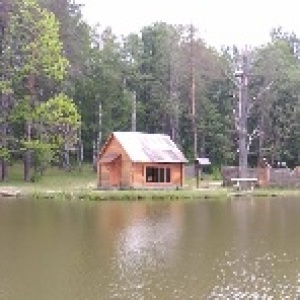 Фото от владельца Лукоморье, конно-туристический клуб