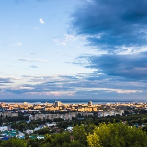 Фото от владельца Медведь, стрелково-развлекательный комплекс