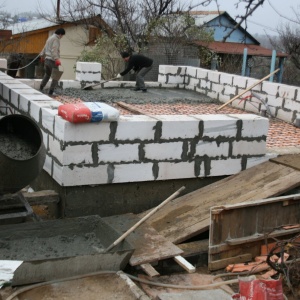 Фото от владельца АртСитиСтрой-С, торгово-строительная компания