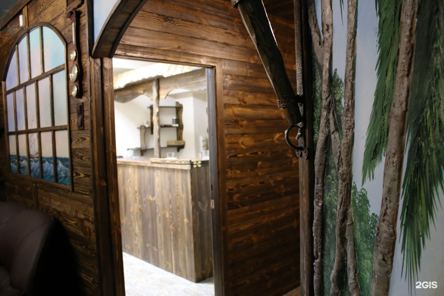 Сауна тортуга вологда. Тортуга банный комплекс челябинск. Сауна на благовещенской вологда 76б. Сауна бухара мариинск. Сауна тортуга шибково.