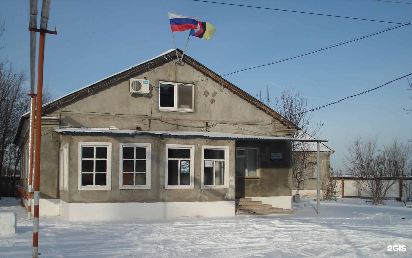 Квартиры в пробуждении энгельсский. Покровск тепло. Энгельс жилой квартал ЭДСК. Энгельс Пробуждение жилой комплекс ЭДСК. Пос Пробуждение Урицкий район.