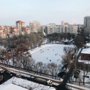 Фото от владельца Мегаполис, кафе