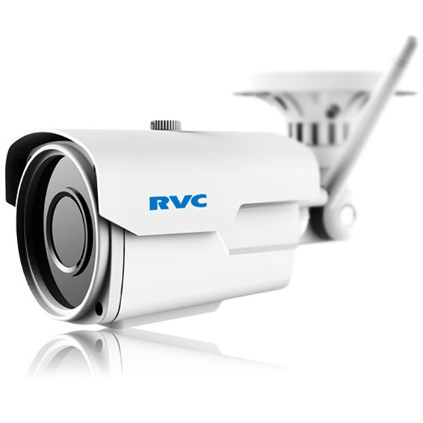 Rvc models. Камера видеонаблюдения RVC. RVC видеонаблюдение в Саратове. RVC r200. RVC Саратов видеонаблюдение контакты.