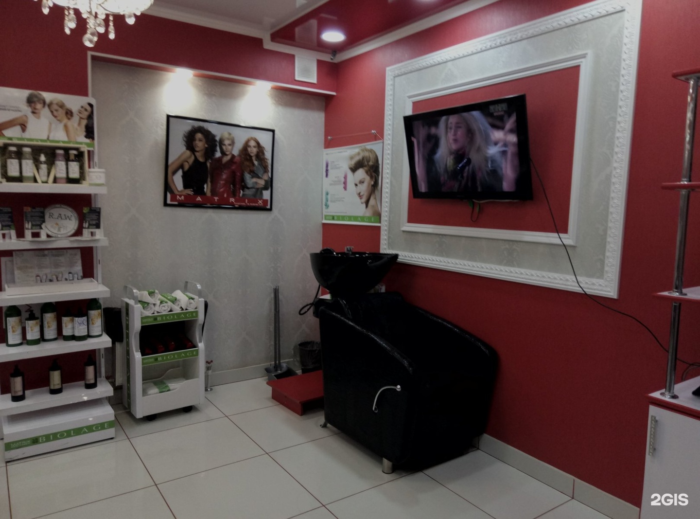 салон красоты фея видное. иночи энгельс проспект фридриха энгельса 8а. елена лукова железноводск салон красоты. тельмана 10 энгельс. шанель и парикмахерская.