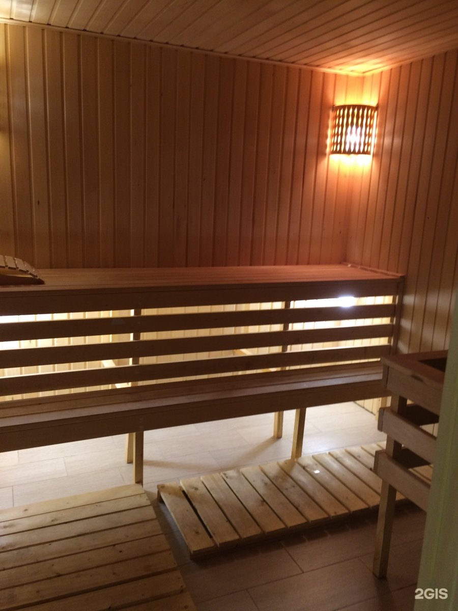 Сауна на 50 лет октября. Сауна клуб парная в люберцах. Сауна римские термы курск фото. Сауна на 50 лет октября. Сауна немо курск.