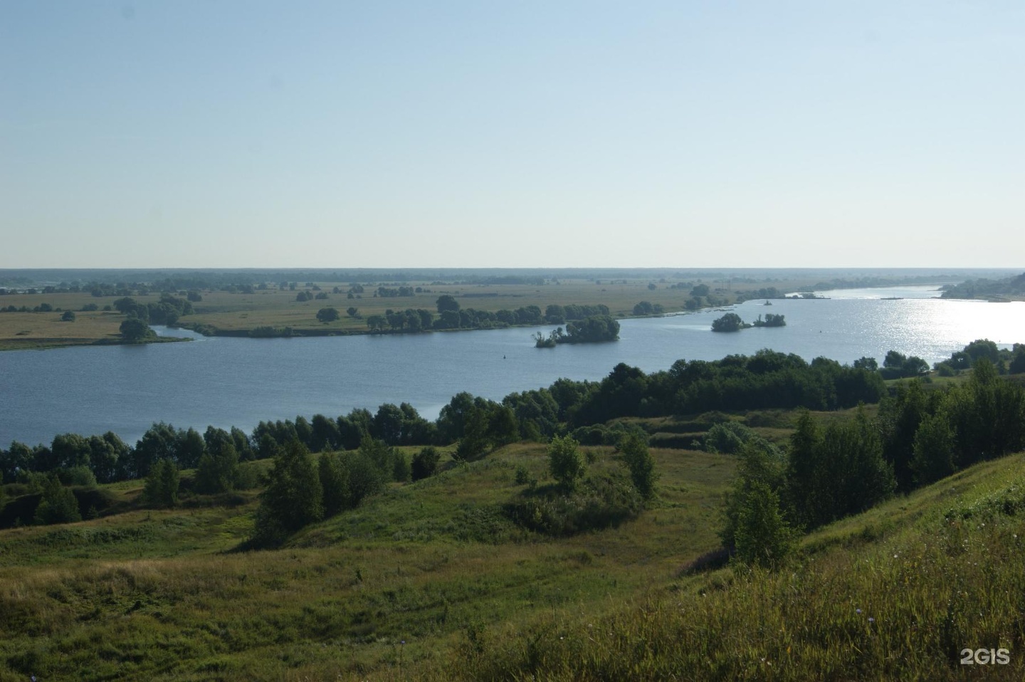 Население константиново. Константиново Домодедовский район. Село Константиново Домодедовский район. Константиново берехы. Константиново (Рыбновский район).