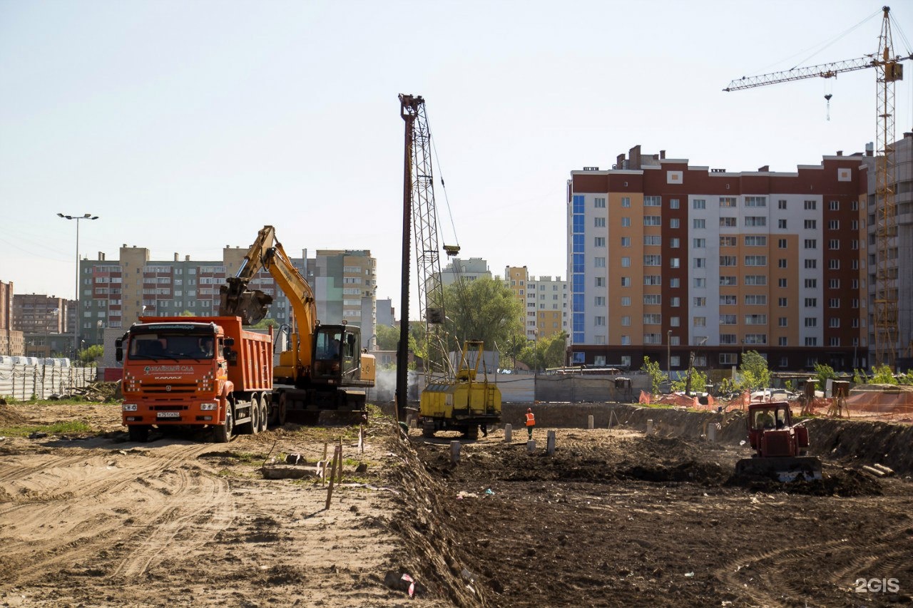 Строительство рязань. Солотчинское шоссе 2 Рязань зеленый сад. ЖК зеленый сад Солотчинское шоссе. Стройка Рязань. ЖК Евросити Рязань.