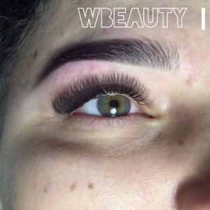 Фото от владельца wBeauty, салон красоты