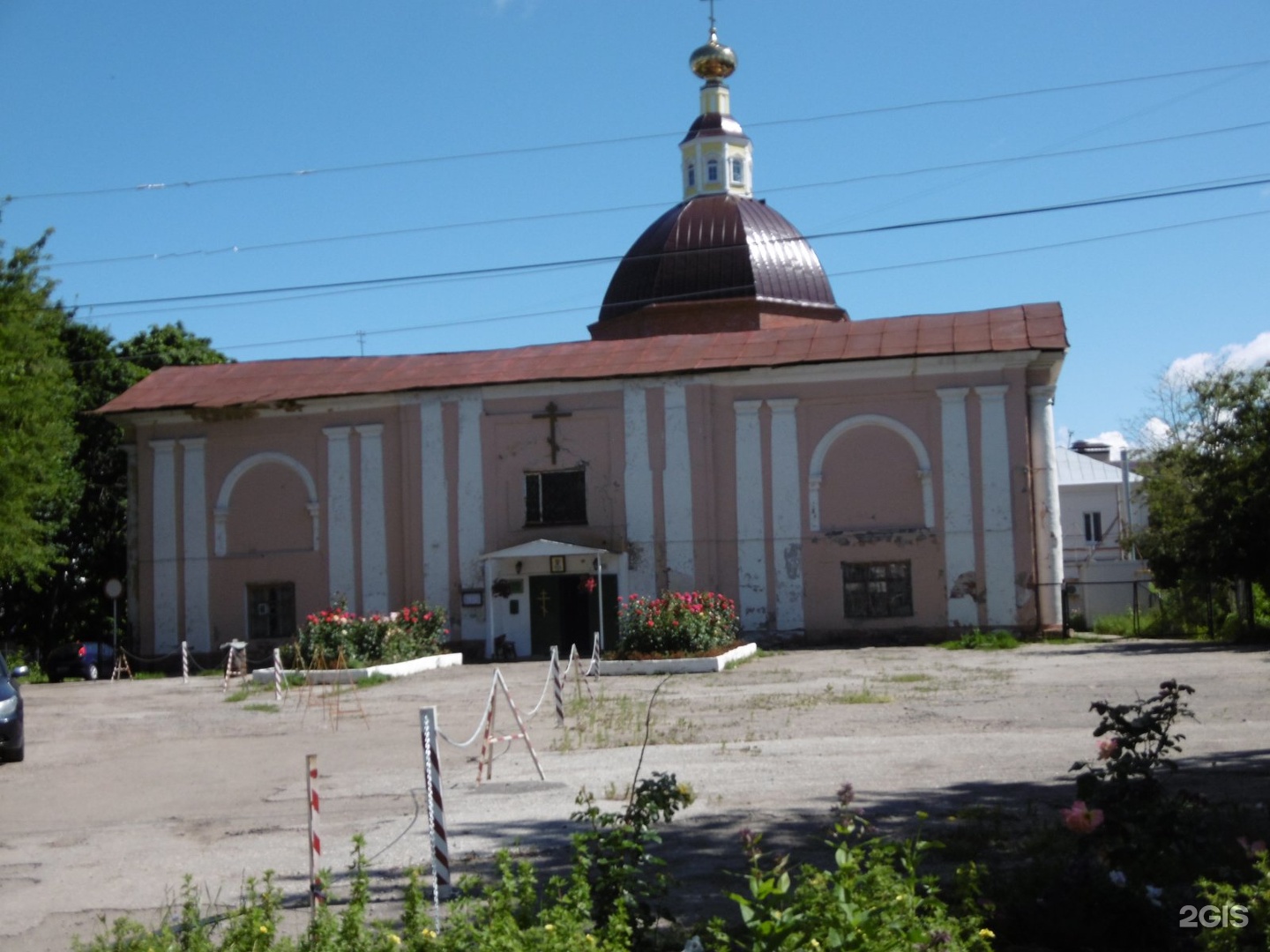 николо дворянская церковь. храм ильи пророка рязань. старый город рязань. николо дворянская церковь рязань. николо дворянский храм рязань.