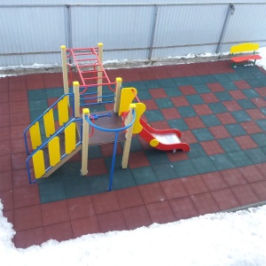 частные сады рязань. частные сады рязань. частные сады рязань. садик детский рязани. детский сад городок.