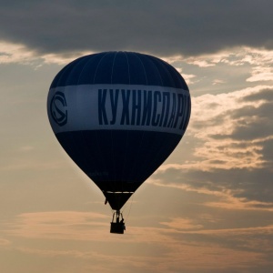 Фото от владельца КУХНИСПАРКС, сеть магазинов мебели