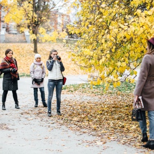 Фото от владельца APPLE PIE SCHOOL, учебный центр