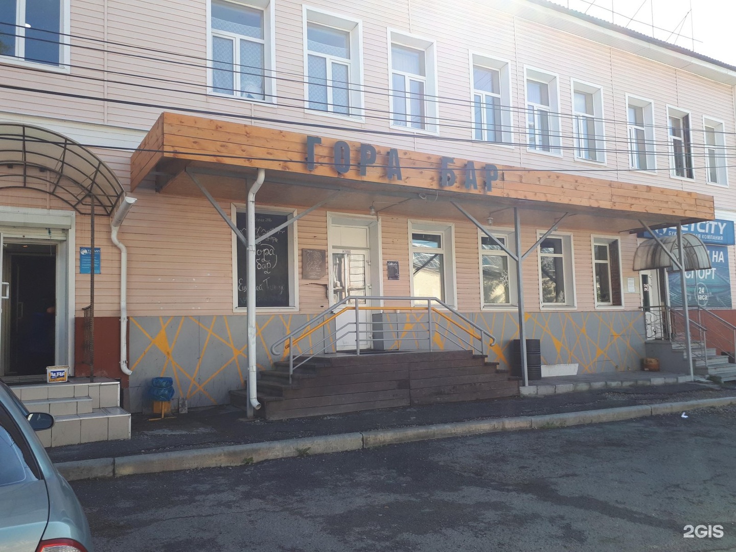 [PUNIQRANDLINE-(au-dating-names.txt) 39 Огаркова 2 нижний тагил [PUNIQRANDLINE-(au-dating-names.txt) 59