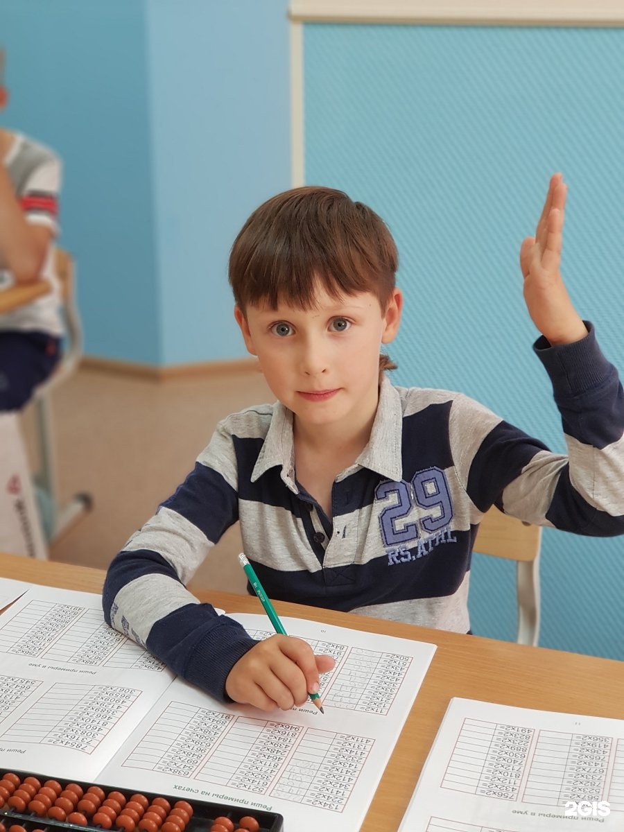 Детская академика. Амакидс Нижний Тагил Патона 3. Амакидс Дружинина. Амакидс платформа Амакидс платформа Амакидс. Амакидс учитель Леонид.