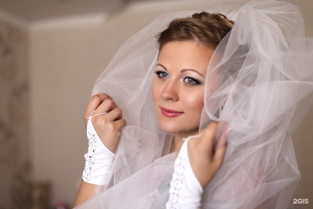 Криола киров. Конференц зал криолло. Хореографический зал в москве школы имени светлана. Криола киров. Криолло, музей истории шоколада в кирове.