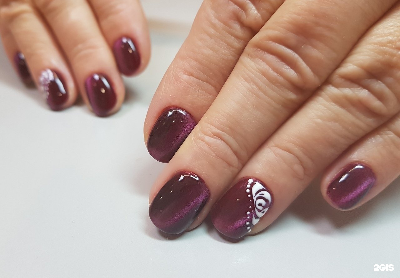 Парикмахерская цирюльник белгород. Парикмахерская цирюльник белгород. Парикмахерская цирюльник белгород. Парикмахерская цирюльник белгород. Парикмахерская цирюльник белгород.