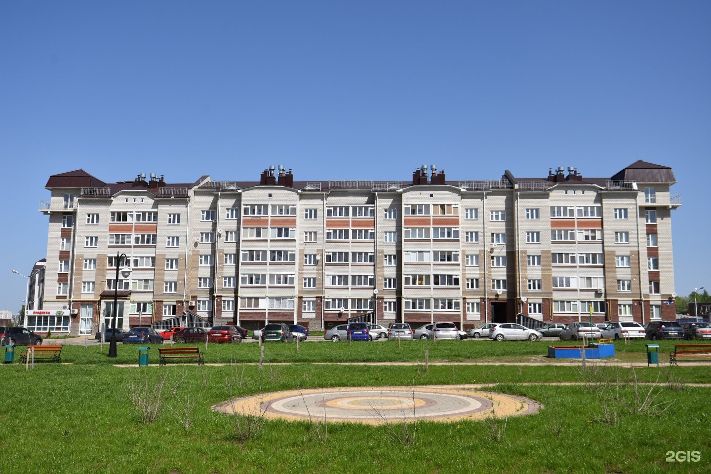 Белгородский р н. Поселок разумное Белгородской области. Белгород разумное. Белгород п разумное. Город Белгород поселок разумное.