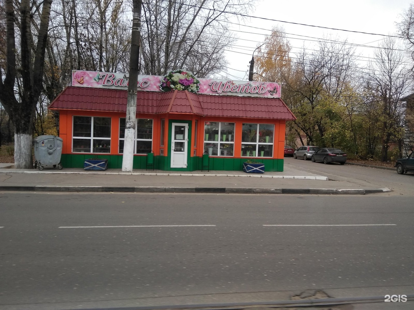 Тверь ул туполева. Туполева 111 Тверь. Академика Туполева 109а. Тверь Туполева 109 а. Мопра 113.