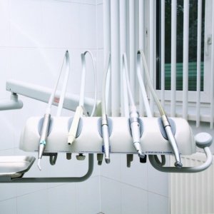 Фото от владельца Зуб.р, стоматологический центр