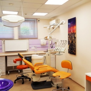 Фото от владельца Дента Люкс, стоматологический холдинг