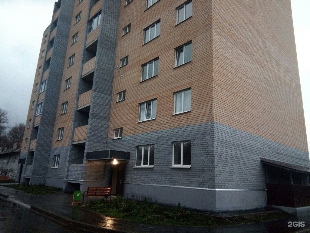 Ул заречная 17 тверь. Тверь ул заречная. Тверь ул заречная. Заречная 17. 18 тверь.