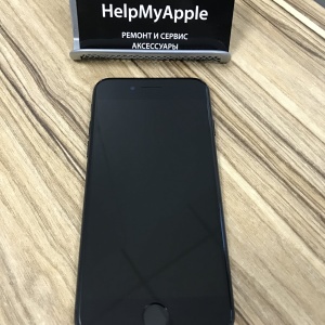 Фото от владельца HelpMyApple, сервисный центр